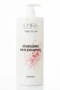 LIMBA COSMETICS True Color Stabilizing Hair Shampoo plaukų pH stabilizuojantis šampūnas, 1l