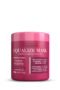 PROHALL PROFESSIONAL Ph Equalize Mask neutralizuojanti kaukė, 500g