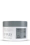 PROHALL PROFESSIONAL Protect Plex Prohall Mask drėkinanti ir atstatanti plaukus kaukė, 300g