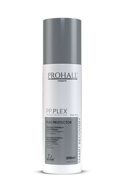 PROHALL PROFESSIONAL Protect Plex Prohall purškiklis, 200ml