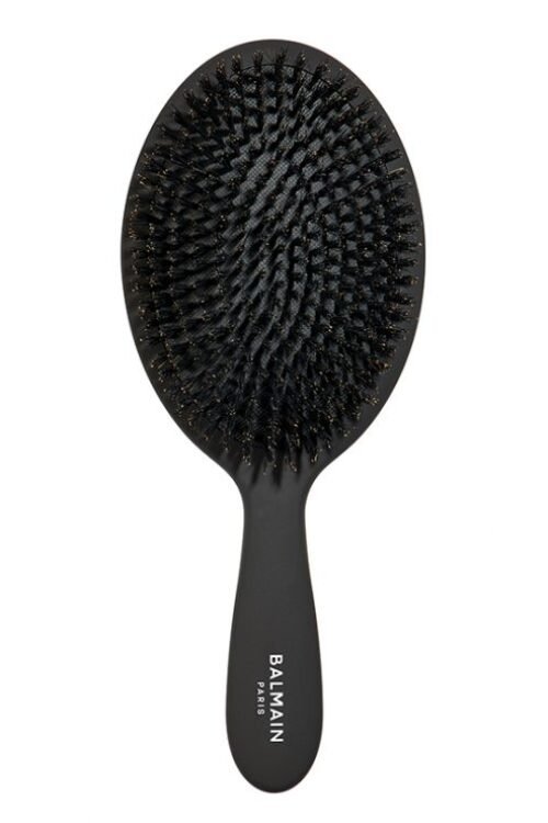 BALMAIN HAIR Luxury Spa šepetys