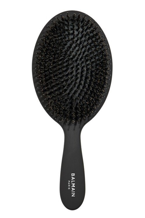 BALMAIN HAIR All Purpose Spa šepetys