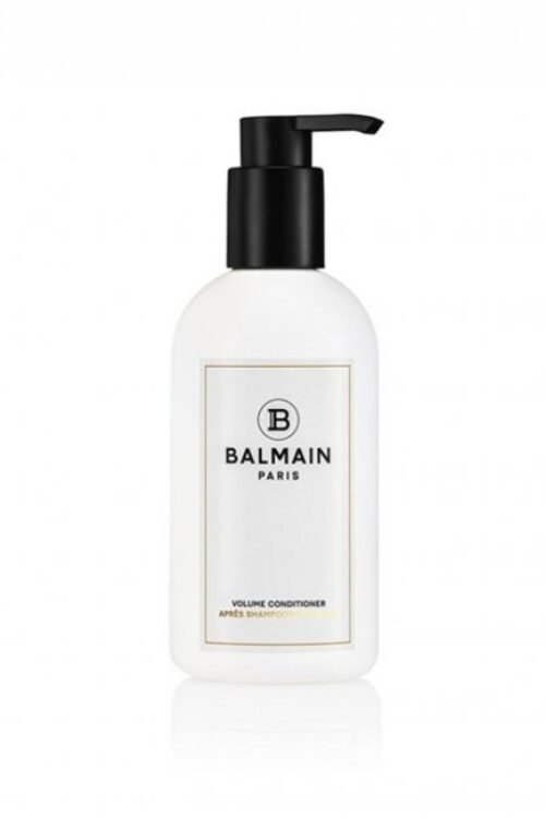 BALMAIN HAIR Volume apimties suteikiantis kondicionierius 300ml