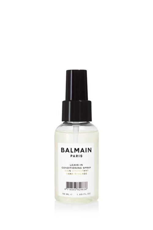 BALMAIN HAIR Leave-in nenuplaunamas kondicionierius 50ml