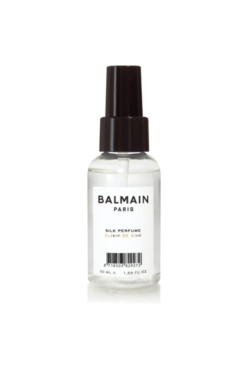 BALMAIN HAIR Silk plaukų dulksna 50ml