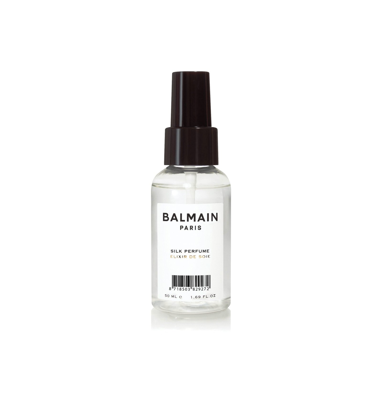BALMAIN HAIR Silk plaukų dulksna 50ml