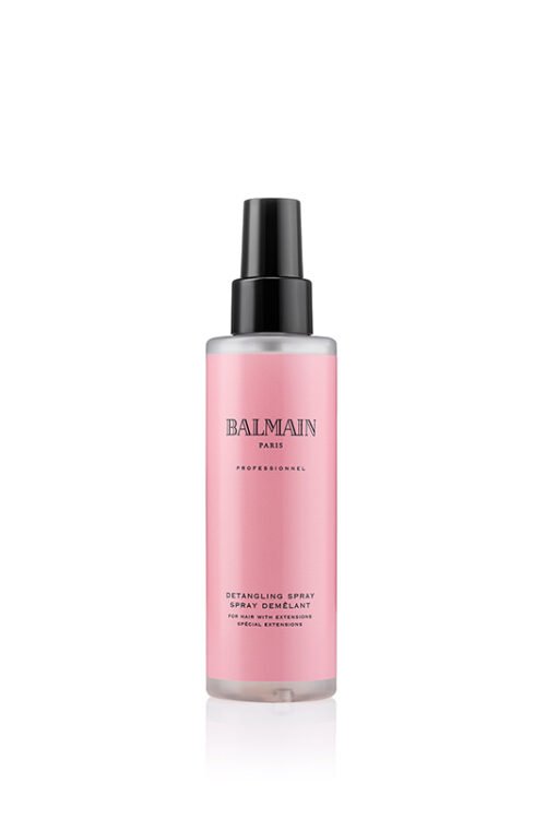 BALMAIN HAIR Detangling purškiklis 150ml