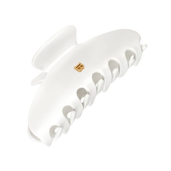 rankų darbo plaukų aksesuaras dengtas 14k auksu-3