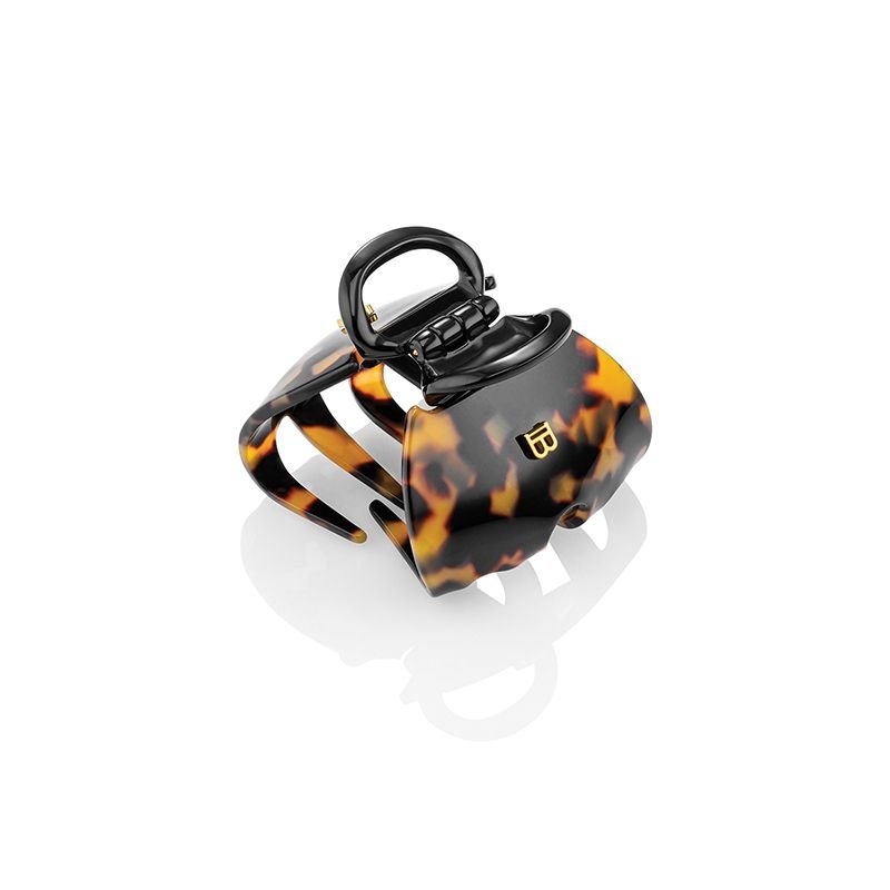 segtukai plaukams moterims balmain