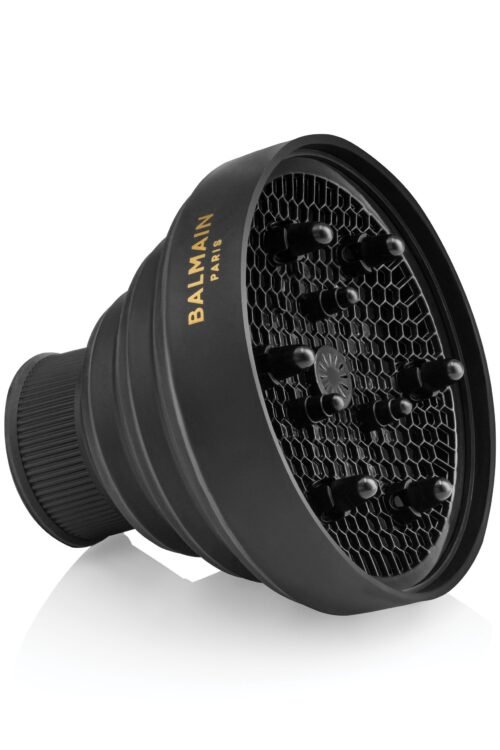 BALMAIN HAIR sulankstomas difuzorius plaukų džiovintuvui