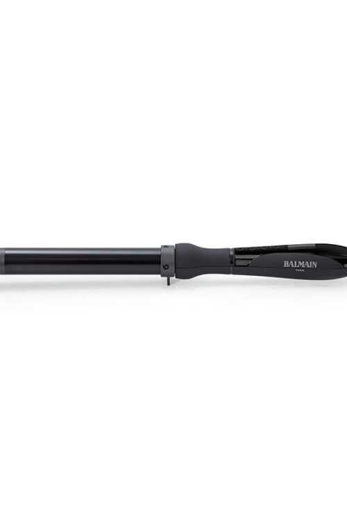 BALMAIN HAIR Ceramic Curling Wand 25mm garbanojimo žnyplės