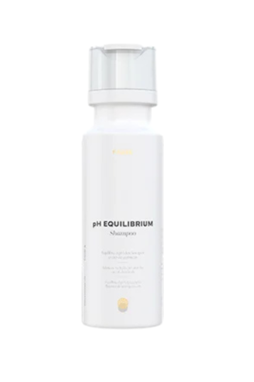 FAUBE PROFESSIONAL pH Equilibrium šampūnas, 300ml