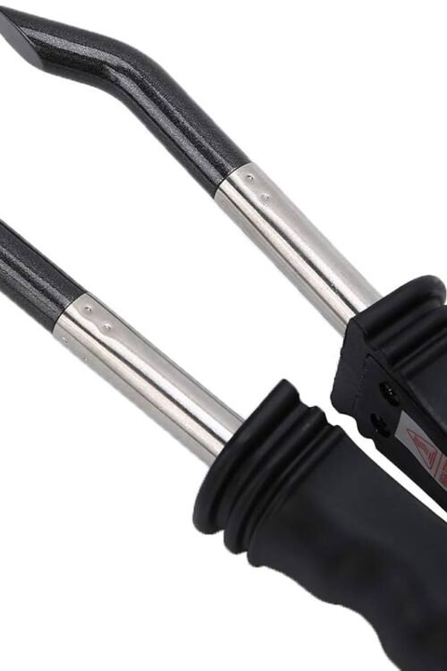 Plaukų priauginimo arba kapsuliavimo aparatas Standart