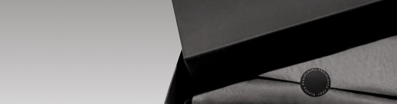 DOVANU DEZUTE PLAUKUPRO